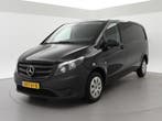 Zakelijke Lease |  Mercedes-Benz Vito 110 CDI MOTOR NIET IN, Stof, Gebruikt, Euro 6, Overige kleuren