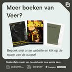 De Atjeh-oorlog 9789062879458 Veer, Boeken, Verzenden, Gelezen, Veer
