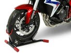 Acebikes Steady Stand - universele motorfiets inrijklem, Ophalen of Verzenden, Nieuw