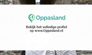 Marlies zoekt een oppas in Baarn voor 2 kinderen op dinsd...