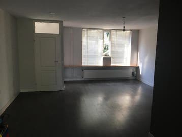 Te huur: Huis Abtshof in Bergeijk, Noord-Brabant, Bergeijk