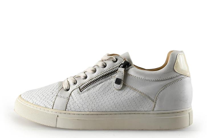 Helioform Sneakers in maat 40 Wit, Kleding | Dames, Schoenen, Wit, Gedragen, Sneakers of Gympen, Verzenden