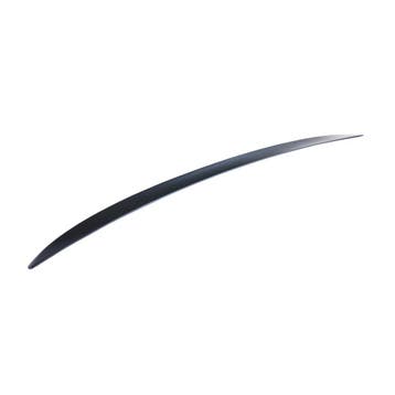 Achterspoiler M-tech style geschikt voor BMW coupe E92 | Spo, Verzenden, Nieuw, BMW