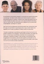 Culturele competenties in psychiatrie en psychologie 2016, Verzenden, Zo goed als nieuw, Frank Kortmann