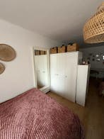 Eigen Kamer aan Struisenburgstraat, Rotterdam, 20 tot 35 m², Rotterdam
