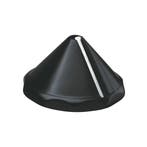 Triangle Handmodel Spiraalsnijder – Artistiek Groenten Sn., Ophalen of Verzenden, Nieuw