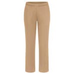 GGM Gastro | KARLOWSKY | Slip-on Broek Kaspar - Sahara - |, Maat 52/54 (L), Overige kleuren, Verzenden, Nieuw