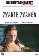 Zwarte zwanen - DVD, Verzenden, Nieuw in verpakking