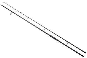 Ultimate Adventure Carp II 10ft 3lbs, Verzenden, Nieuw, Overige typen