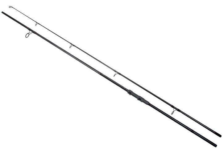 Ultimate Adventure Carp II 10ft 3lbs, Watersport en Boten, Hengelsport | Algemeen, Overige typen, Nieuw, Verzenden