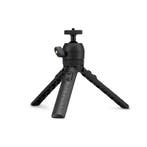 Rode Tripod 2, Nieuw, Minder dan 150 cm, Met balhoofd, Ophalen of Verzenden