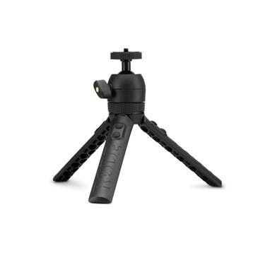 Rode Tripod 2, Nieuw, Minder dan 150 cm, Met balhoofd, Ophalen of Verzenden