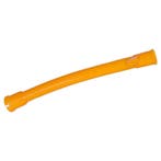 Trechter, oliepeilstok SEAT CORDOBA (1.6 i,2.0), Ophalen of Verzenden, Nieuw