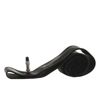 Fietsband | CST | Binnenband (28 inch, Hollands 40 mm), Verzenden, Nieuw, CST