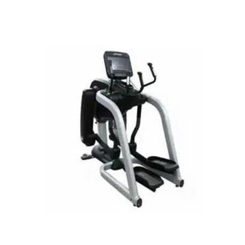 Life Fitness - Flex Strider 95fs - Crosstrainer, Ophalen of Verzenden, Zo goed als nieuw
