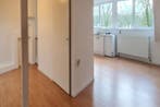 Studio Vossehol in Oss, 20 tot 35 m², Overige regio's