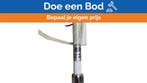 Bieden: Banten Marine Navtex Antenna 1.5m Weatherproof, Watersport en Boten, Ophalen of Verzenden, Nieuw, Kabel of Apparatuur