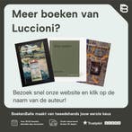 Cezanne en andere verhalen 9789023407997 Luccioni, Boeken, Verzenden, Gelezen, Luccioni
