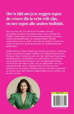 Ongelimiteerd leven 9789000386345 Steffy Roos du Maine, Verzenden, Zo goed als nieuw, Steffy Roos du Maine