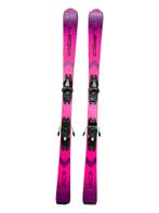 Elan Ace Speed Magic Pro - 2023-142 cm, Overige merken, Gebruikt, Ophalen of Verzenden, Carve