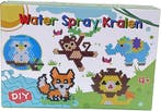 Water Spray Kralen - Dieren, Ophalen of Verzenden, Nieuw