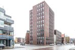 Appartement te huur in Breda - 44 m² - 2 kamer(s) - 2 kamers, Huizen en Kamers, Huizen te huur, Appartement, Breda, Noord-Brabant