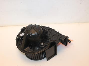 Kachel Ventilatiemotor BMW X5 O85355, Ophalen of Verzenden, Nieuw