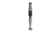 Braun MultiQuick 9 MQ 9147X - Staafmixer - 1200W -, Verzenden, Zo goed als nieuw