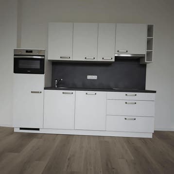 Huis in Heerlen gevonden voor €1050,- pm, 50 m² of meer, Heerlen