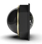 Silva 100B/H Schotkompas, Ophalen of Verzenden, Nieuw