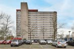 Te Huur 2 Kamer Appartement Wimbledonpark In Amstelveen, Direct bij eigenaar, Noord-Holland, Appartement, Amstelveen
