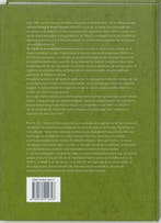 Handboek persoonlijkheidsstoornissen 9789035214828, Verzenden, Gelezen, J.J.L. Derksen