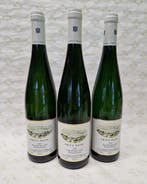 2007 Fritz Haag, Brauneberger Juffer - Moezel Auslese - 3, Nieuw