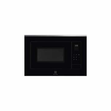 Electrolux LMSD253TM Magnetron379, Witgoed en Apparatuur, Magnetrons, Ophalen of Verzenden, Nieuw, Grill, Inbouw