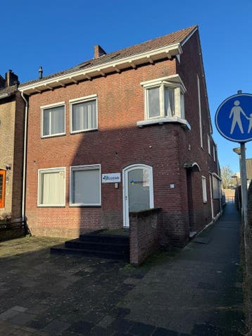 Te huur: Kamer Rijksweg Zuid in Sittard, Huizen en Kamers