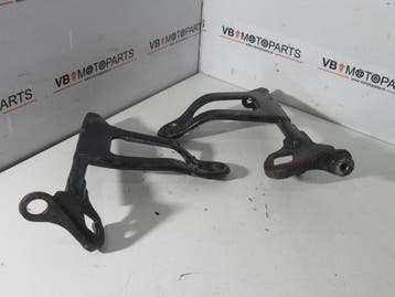 Honda VT 750 Frame knipperlichten voor, Ophalen of Verzenden, Nieuw