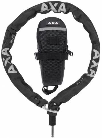 Axa insteekketting RLC 100/5,5, Verzenden, Nieuw