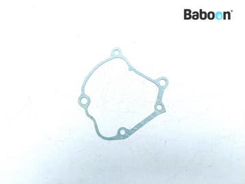Pakking Honda RVF 400 R 1994-1996 (NC35 RVF400R) Shift Cover, Motoren, Verzenden, Gebruikt