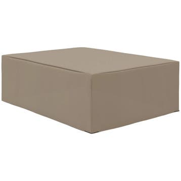 Beschermhoes Voor Tuinmeubelen Winterbestendig Waterdicht Af, Verzenden, Nieuw