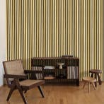 AKU Akoestisch Wandpaneel - Afimera - Licht Eiken Beige, Ophalen of Verzenden, Nieuw