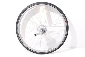 Achterwiel | 28 inch | Shimano Nexus | SG-7R50 | 7v | rol..., Verzenden, Nieuw