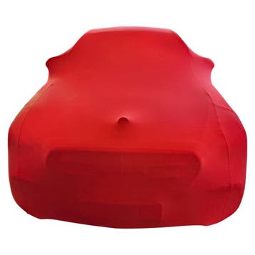 Autohoes voor Mercedes-Benz W221 (SE) (2005-2013) Indoor, Ophalen of Verzenden, Nieuw, Op maat