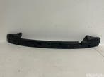 Tesla Model S Facelift Absorber Foam 1478383-00-C, Ophalen, Gebruikt, Voor