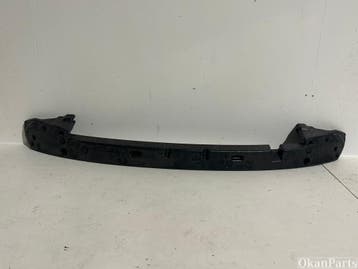 Tesla Model S Facelift Absorber Foam 1478383-00-C, Ophalen, Gebruikt, Voor