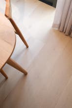 Klik pvc rechte plank  |  Belakos Palazzo 770 Rigid Click, Ophalen, Nieuw