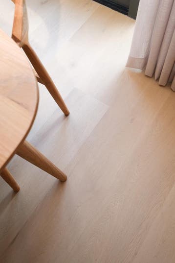 Klik pvc rechte plank  |  Belakos Palazzo 770 Rigid Click, Ophalen, Nieuw