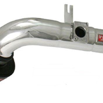 Injen 06-09 Eclipse 2.4L 4 Cyl. (Automatic) Polished Short, Ophalen of Verzenden, Nieuw
