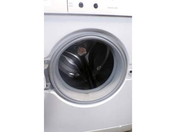 Bosch WAE283ANL - Wasmachine 1400 toeren - Tweedehands, Witgoed en Apparatuur, Verzenden, Zo goed als nieuw