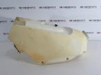 KTM 600 LC4 Tank, Motoren, Ophalen of Verzenden, Nieuw