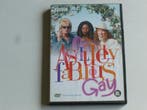 Absolutely Fabulous - Gay (DVD), Ophalen of Verzenden, Zo goed als nieuw